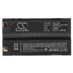 Horizon Kronos C3+ Battery (p/n HKB10) Replacement - 5