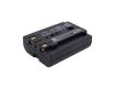 Spectrascan PR-680L PR-670 PR-655 Battery (p/n LHJBT-L11) - 1