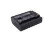 Spectrascan PR-680L PR-670 PR-655 Battery (p/n LHJBT-L11) - 2