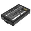 Spectra Focus 35 Battery Replacement - 1