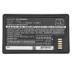 Spectra Focus 35 Battery Replacement - 3