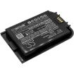 Battery for Humanware New Stream BAPP-0006 Replacement - 2