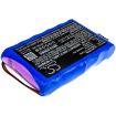 Battery for Bird SA-6000EX SA2500 PT01338 - 2