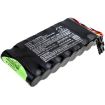 Jdsu VIAVI MTS-5802 MTS-5800 Battery (p/n 22015374 22016374) - 1