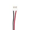 Exfo EX1 Battery (p/n 01WQ0037-09 880X272) - 4