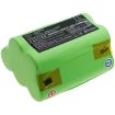 Soehnle TESTUT T62 B250 Battery (p/n 785585) - 1