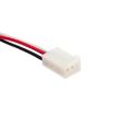 Battery for Sencore AVT-800217 D 17A49 A (p/n 17A49 A) - 5