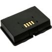 Battery for Chauvin Arnoux C.A 6117 & 6116N (p/n 693942A00) - 4