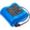 Digi Connect Sensor+ Battery (p/n 76000912) - 1