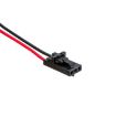 Digi Connect Sensor+ Battery (p/n 76000912) - 5