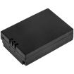 Cem DT-9883M DT-9881M DT-9880 Battery (p/n PT603450-2S) - 3