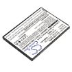Leica BLK3D Imager Battery (p/n 110019-08 872766) - 2