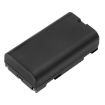 Battery for Sokkia STRATUS L1 GPS SHC-336 & SET Series - 3
