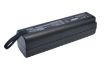 Exfo FTB-200 FTB-150 Battery (p/n L08D185A L08D185UG) - 3