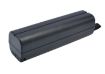 Exfo FTB-200 FTB-150 Battery (p/n L08D185A L08D185UG) - 5