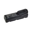 Battery for Testo 870-1 Thermal Imager & Gas Analyser (p/n 0515 0046) - 2