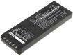 Battery for Fluke Impulse 7000DP 6000D DSP4300 DSP4100 DSP-4000 - 1
