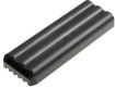 Battery for Fluke Impulse 7000DP 6000D DSP4300 DSP4100 DSP-4000 - 4