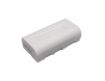 Topcon RC-3 GTS-900 GPT-9000 Battery (p/n BT-30 BT-62Q) - 3