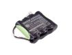 3M Dynatel 950ADSL Meter Battery (p/n 78-8130-7658-1 BBM-950ADSL) - 2