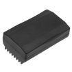 Trimble TS862 TS662 TS635 Total Station Battery (p/n 108571-00) - 3