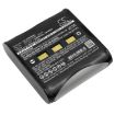 Battery for Juniper Systems AR2 AG2 Surveyor 2 Carlson Mini 2 - 1