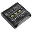 Battery for Juniper Systems AR2 AG2 Surveyor 2 Carlson Mini 2 - 2