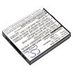 Trimble TDC100 Mapper 50 Battery (p/n 106661-10 106661-20) - 2