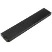 Battery for Amx MVP-8400i/8400 Modero ViewPoint Touch Panels - 4