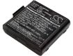 Juniper MS2 Mesa 2 Battery (p/n 25260) - 1