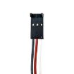 Battery for Applied Instruments Super Buddy 29/21 (p/n 742-00014) - 4