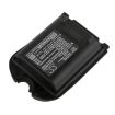 Trimble TSC3 Ranger 3 Battery (p/n 890-0163 890-0163-XXQ) - 2