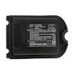 Trimble TSC3 Ranger 3 Battery (p/n 890-0163 890-0163-XXQ) - 5