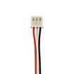 Battery for Aaronia Spectran Handheld Spectrum Ana (p/n E-0205) - 4