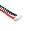 Nissin KF4A KF4 BP-53 Battery Replacement - 5