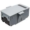 Battery for Geomax ZTS602S ZTS602LR Total Station (p/n 645465) - 4