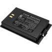 Satlink WS-6916 Battery (p/n E506085) - 2