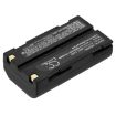 Symbol Barcode Scanner Battery (p/n 29518 38403) - 2