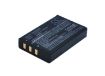 Battery for Exfo FVA-600 FPM-600 FOT-930 OLTS (p/n CGA-E/111GAE) - 1
