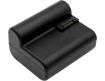 Netscout OneTouch AT Network Assistant Battery Replacement - 3