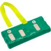Battery for Humanware VictorReader ClassicX+ 203VRC 202VRC - 3