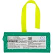 Battery for Humanware VictorReader ClassicX+ 203VRC 202VRC - 5