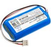 Televes H30FLEX Battery (p/n E-1982) Replacement - 2