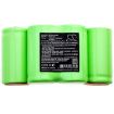 Battery for Theis TAL S TAL Evolution 200 (p/n 08.08.002) - 3