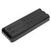 Battery for Fluke Impulse 7000DP 6000D DSP4300 DSP4100 DSP-4000 - 3