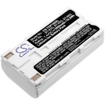 Hioki Z1007 Battery Replacement - 1