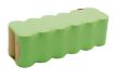 Tektronix TFS3031 DSP Battery 78-8097-5058-7 965 146-0112-00 - 3
