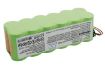 Tektronix TFS3031 DSP Battery 78-8097-5058-7 965 146-0112-00 - 4