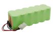 Tektronix TFS3031 DSP Battery 78-8097-5058-7 965 146-0112-00 - 5