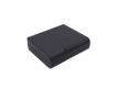Battery for Trimble ProMark & MobileMapper (p/n 206402 206402A) - 4